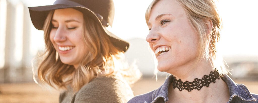 Refer A Friend GT Dental Centre: Cosmetic and Family Dentist in Whitby | | GT Dental Centre: Cosmetic and Family Dentist in Whitby